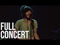 Capture de la vidéo Bruce Springsteen & The E Street Band: Hammersmith Odeon, London '75 | Full Concert