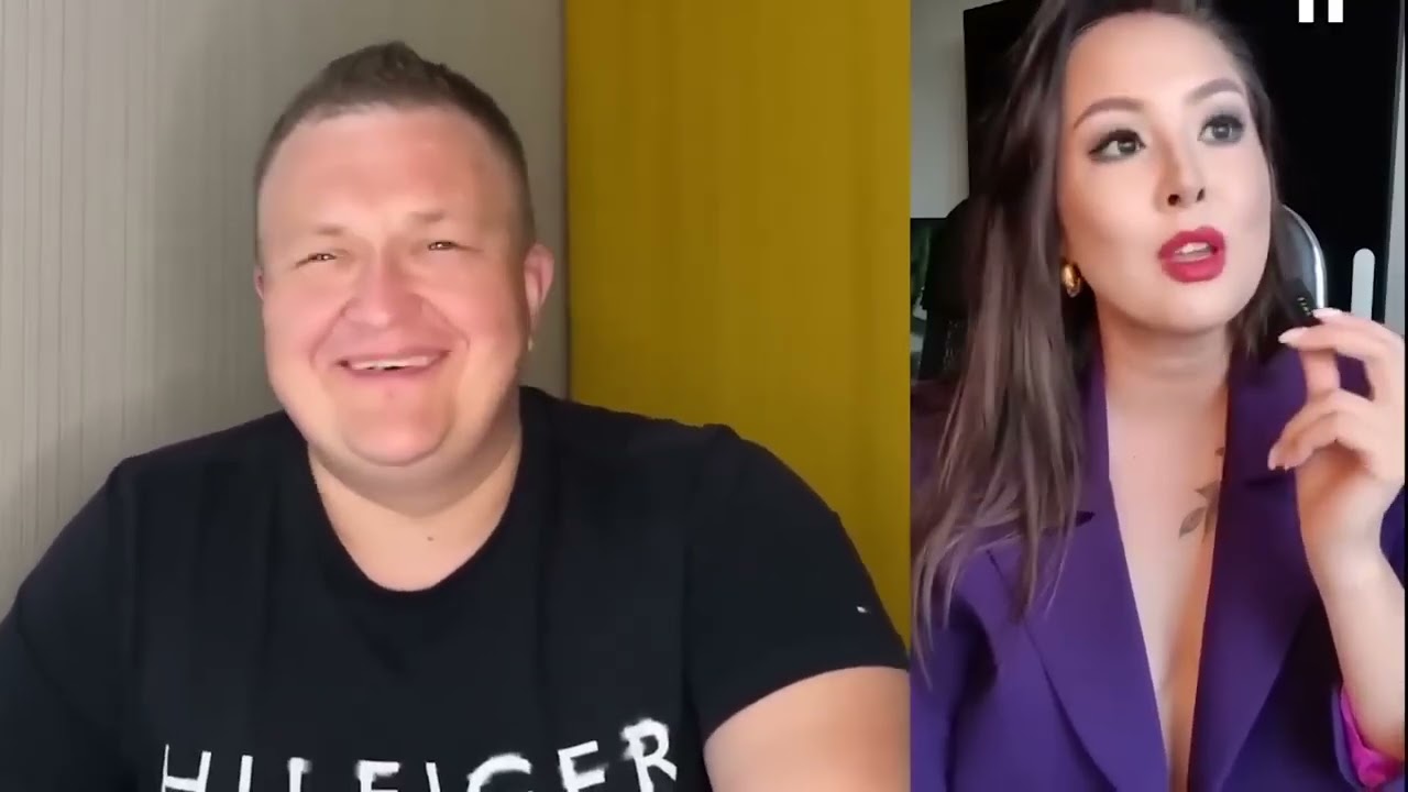 ЧАЙКА РАЗМЕЧТАЛАСЬ