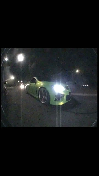 All I wanted was Lumpstick  #spotto #edit #caredit #holden #hoodtrap