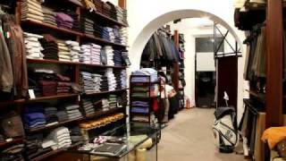 Tosti Confezioni E Abbigliamento