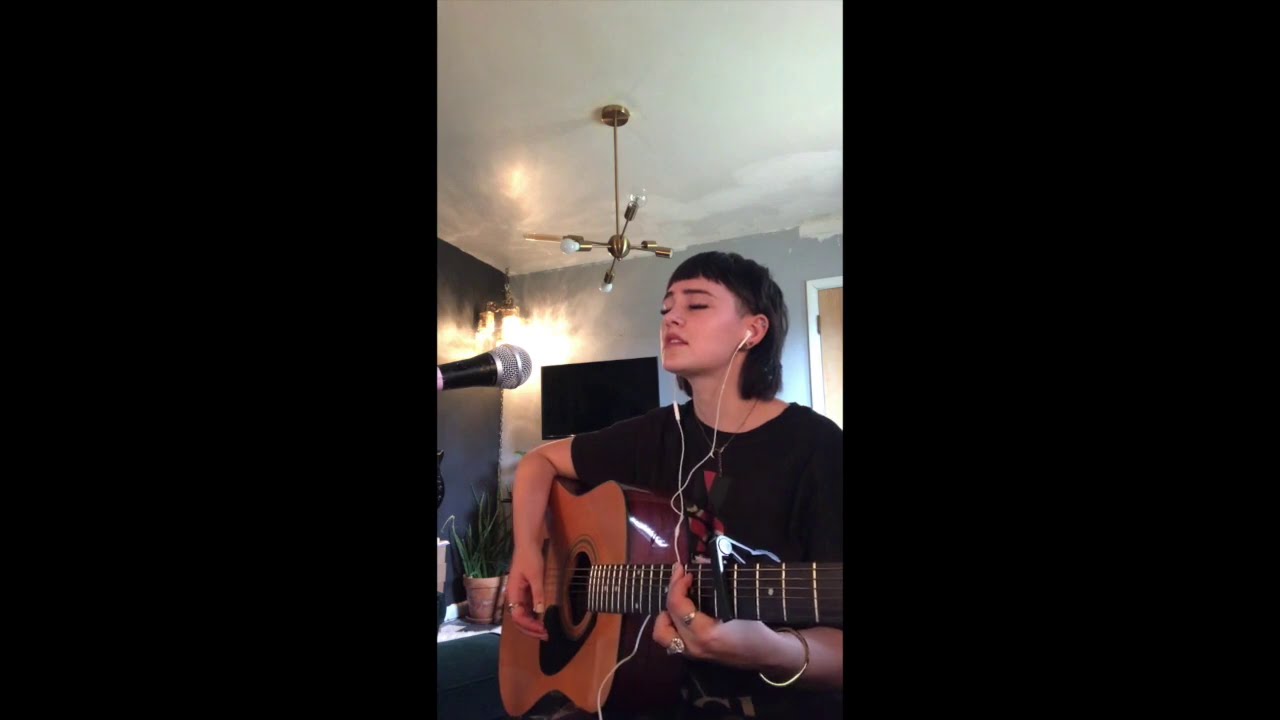 Belle Jewel Stand by Me YouTube