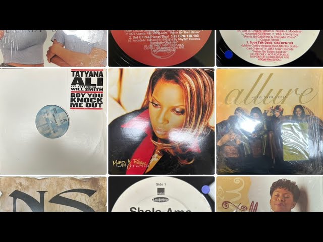 Lorinne Lo - Sans L'amour (Get Down Mix) - YouTube
