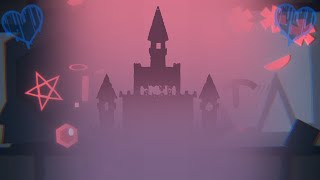 Heartstrings Makes a Return! | Project Arrhythmia (Part 148)
Great to see Heartstrings make a return, and it came back with a banger!
Project Arrhythmia https://store.steampowered.com/app/440310/Project_Arrhythmia/
Goldfinch By @Chime | Level By @matchatown_jpeg https://steamcommunity.com/sharedfiles/filedetails/?id=2842299997
Subscribe to my 2nd channel! https://www.youtube.com/channel/UCUAKbMZhL0QCI1TaThVJAqQ
Follow me on Instagram! https://www.instagram.com/dre07official/
Follow me on Twitter! https://twitter.com/Dre95142553 Heartstrings Makes a Return! | Project Arrhythmia (Part 148)