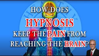 Clinical Hypnosis  - Guided Meditation for Pain Management Certification Class