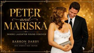 Peter and Mariska: A Quiet, Lasting Love (Full Audiobook)