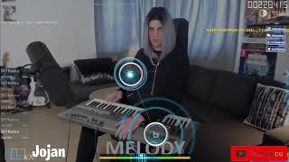 Download Lagu osu! beatmap how to create billie eilish's bad guy Download Lagu osu! beatmap how to create billie eilish's bad guy