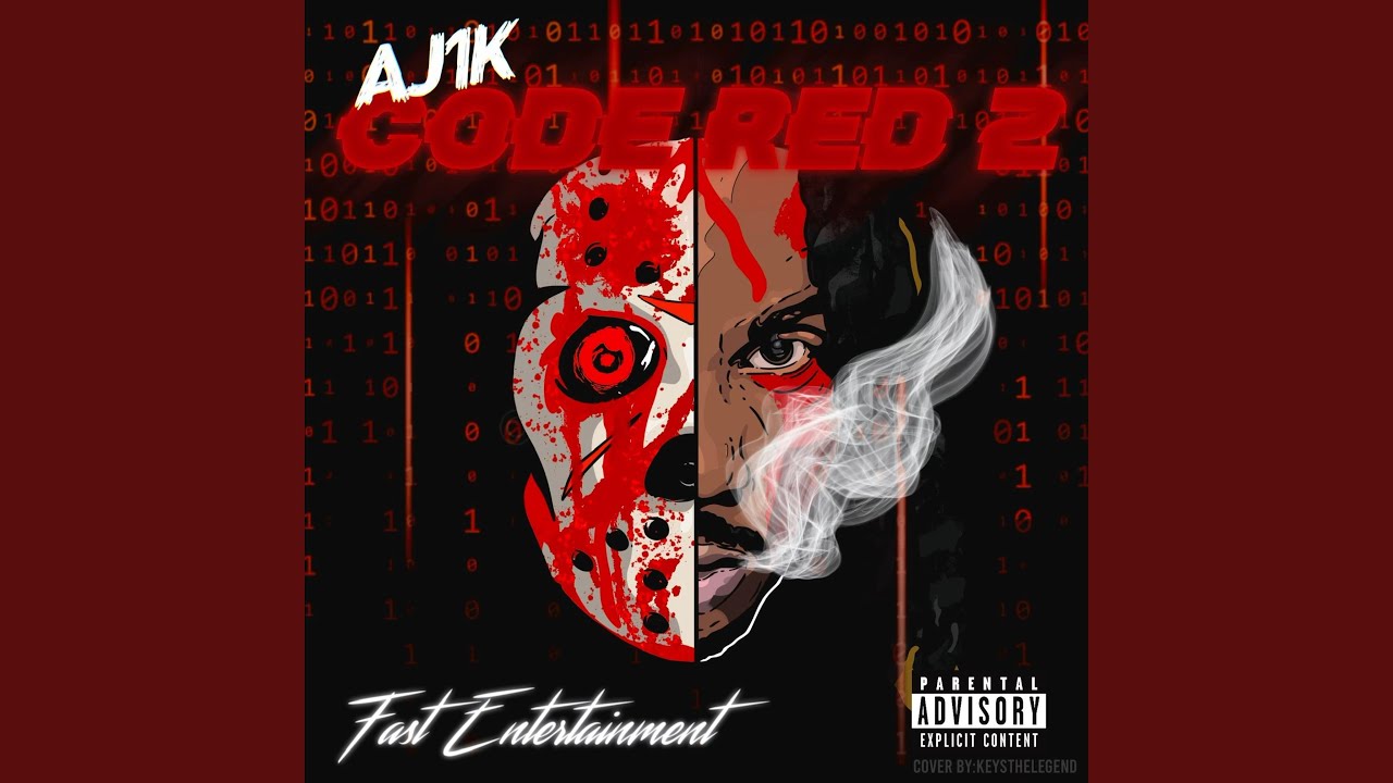 Watch Jump In on YouTube Watch Jump In on YouTube
