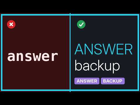 Databases: MySQL Incremental backup on Master/Slave