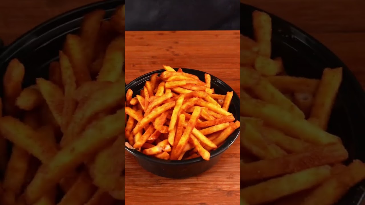 Bangin Buns is open in NoHo! 🔥 