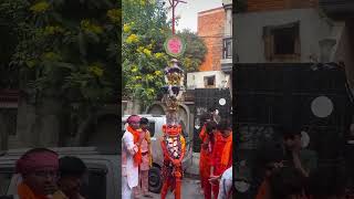 #trend #edit #love #hanumanji #ram #jaishreeram #jaibajrangbali #culture #trending #viral #shorts