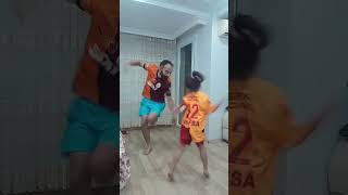 MUTLU OLMAK ICIN GALATASARAYLI OLMANIZ YETER #galatasaray