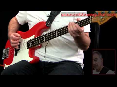 how-to-pick-notes-on-the-bass-guitar-ch1