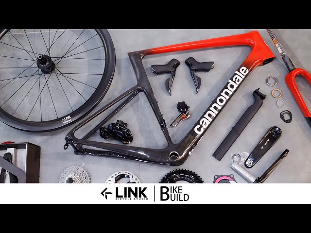 sddefault.jpg?v=68313ae1