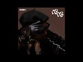 Mr JazziQ - Vele Vele (Official Audio)(feat. Jandas &amp; LeeroSoul)