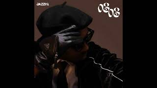 Mr Jazziq - Vele Vele Official Audiofeat. Jandas & Leerosoul