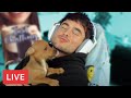 Kian Lawley has a SURPRISE on his 'Just Chatting...' stream! *FULL STREAM*
