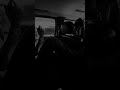El beat que le faltó al album de Hades66 #shorts #viralshorts #hades66typebeat