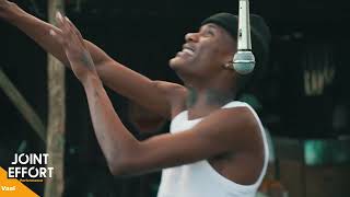 Six Cypher - Johnny Matt x Dukii x ItsJustVerb x Chrix x Caleb March (Curated by MPC) Profile