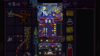 Overgearred Hero ι θ£εθ
- Beach Star Selection ζ΅·ηδΉζιΈζθ³½ stage 5