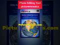 How to Make a Photo Mosaic Online FREE -   Picture Mosaics | AI Tool for Photo Editing | AI Insider