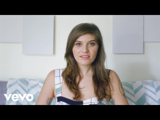 Best Coast - Feeling OK