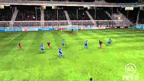 632A0001 0 FLV VIDEO rwq