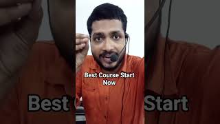 IIT JEE + NEET 2026 | Best Course Start Now 🔥