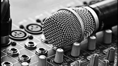 Mistah Mez - Put It On Me (Ft. Rebecca Rosher)