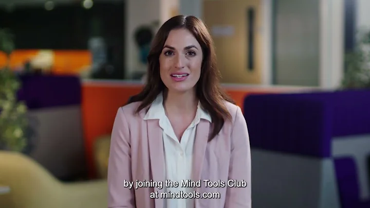 The 4 Ds of Bystander Intervention