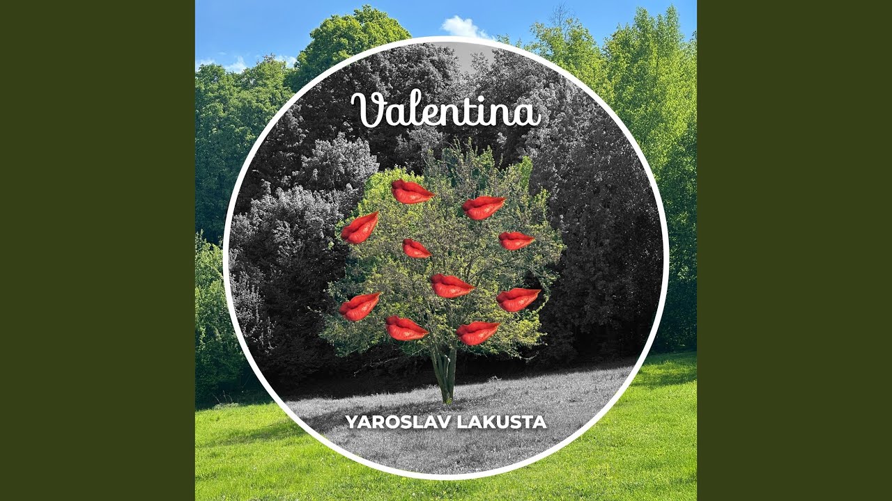 Rainwalk auf YouTube ansehen Rainwalk auf YouTube ansehen