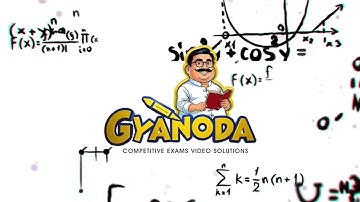 WBJEE 2023 Mathematics | Question no 61 Solved | Step-by-Step Video Solution