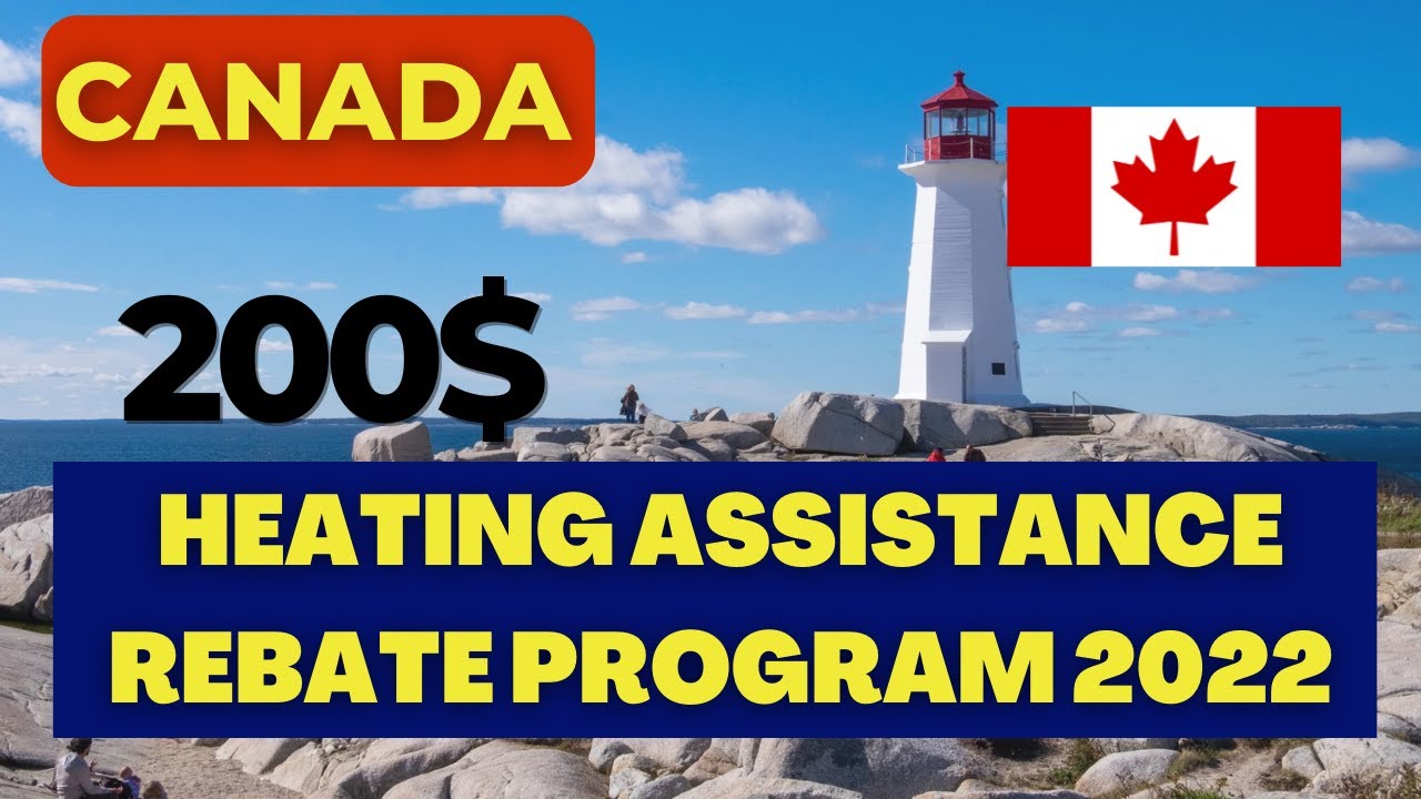 200-rebate-for-everyone-in-nova-scotia-canada-heating-assistance