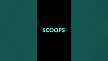 How tourists swept away in Neelum Valley bridge collapse?