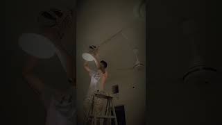 #light fitting #foryou #viralvideo