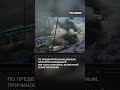 Наводнение в Непале. Более 100 погибших