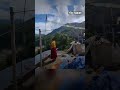 Наводнение в Непале. Более 100 погибших