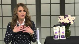 "The Bachelorette" Star Trista Sutter Shares Her Secrets to Younger Looking Skin at Every Age!