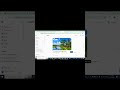 How to Use ChatGPT – Full Guide in Bangla 2026 | ChatGPT A to Z Tutorial for Beginners [39]