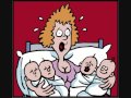 Babys Crying Sound Effect Screaming Sounds Quadruplets 