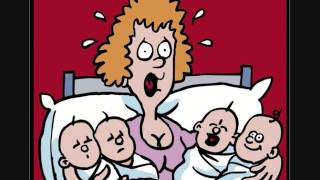 Babys Crying Sound Effect Screaming Sounds Quadruplets