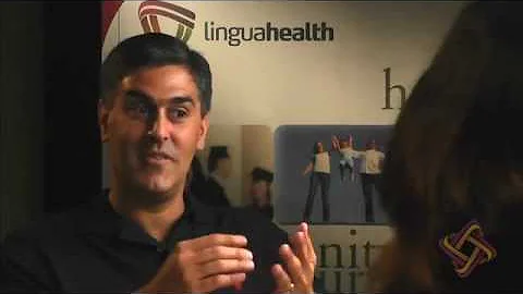 Can Special Needs Children be Bilingual?