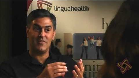 Can Special Needs Children be Bilingual?