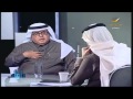 برنامج ياهلا 20 يناير 2014 الحلقة كاملة 