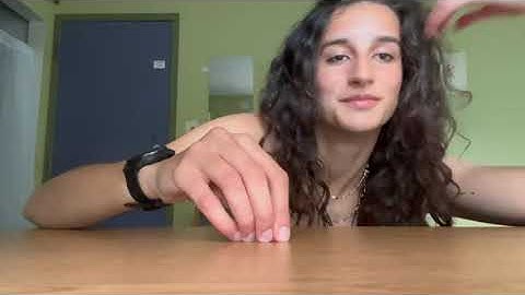 Lofi ASMR *Setting and Breaking the Pattern* ft. Whispering & Hand Motions