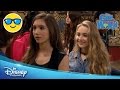 Girl Meets World | Awkwardness | Official Disney Channel UK