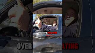 Do you know who I am?’: Congressional candidate Martin Hyde …. cop during traffic stop