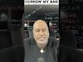 Government Shutdown: No Paychecks Until Americans Are Fed #shorts