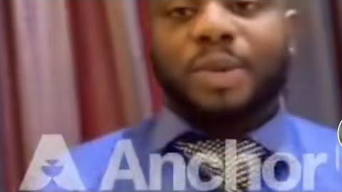 HOW TO WITHDRAW ON ANCHOR [FULL GUIDE]