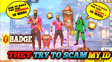 TOP 1 GLOBAL PLAYER VS HACKER || GRANDMASTER PLAYER CALL ME NOOB || HACKER VS GLOBAL PLAYER(21)