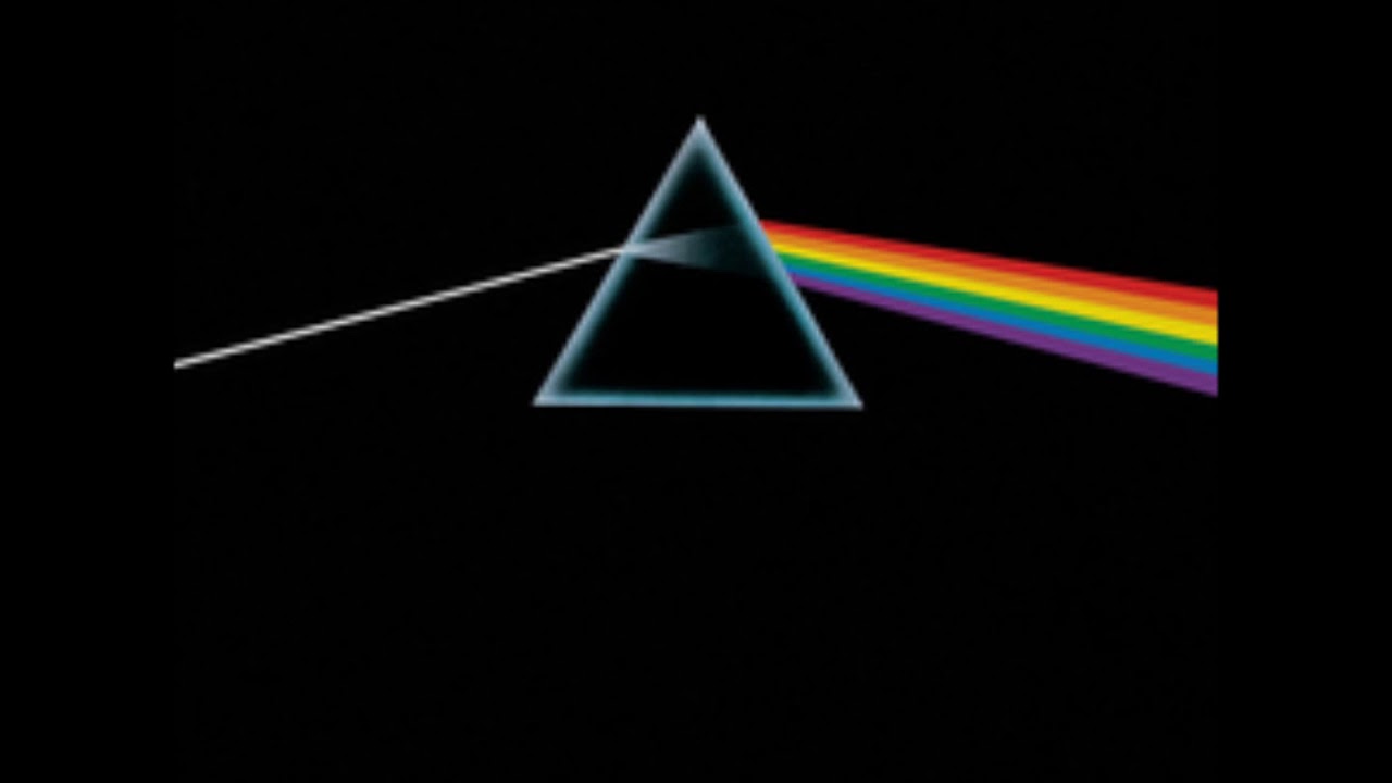Pink Floyd The Great Gig in the Sky on Vinyl - YouTube